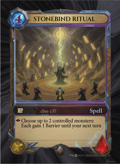 Card Name